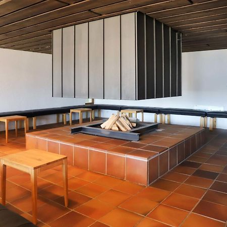 Studio Jeanne D'Arc-11 By Interhome Crans-Montana Exteriör bild