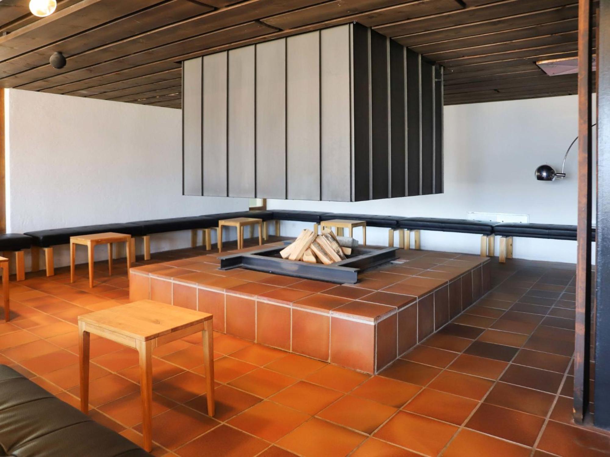 Studio Jeanne D'Arc-11 By Interhome Crans-Montana Exteriör bild
