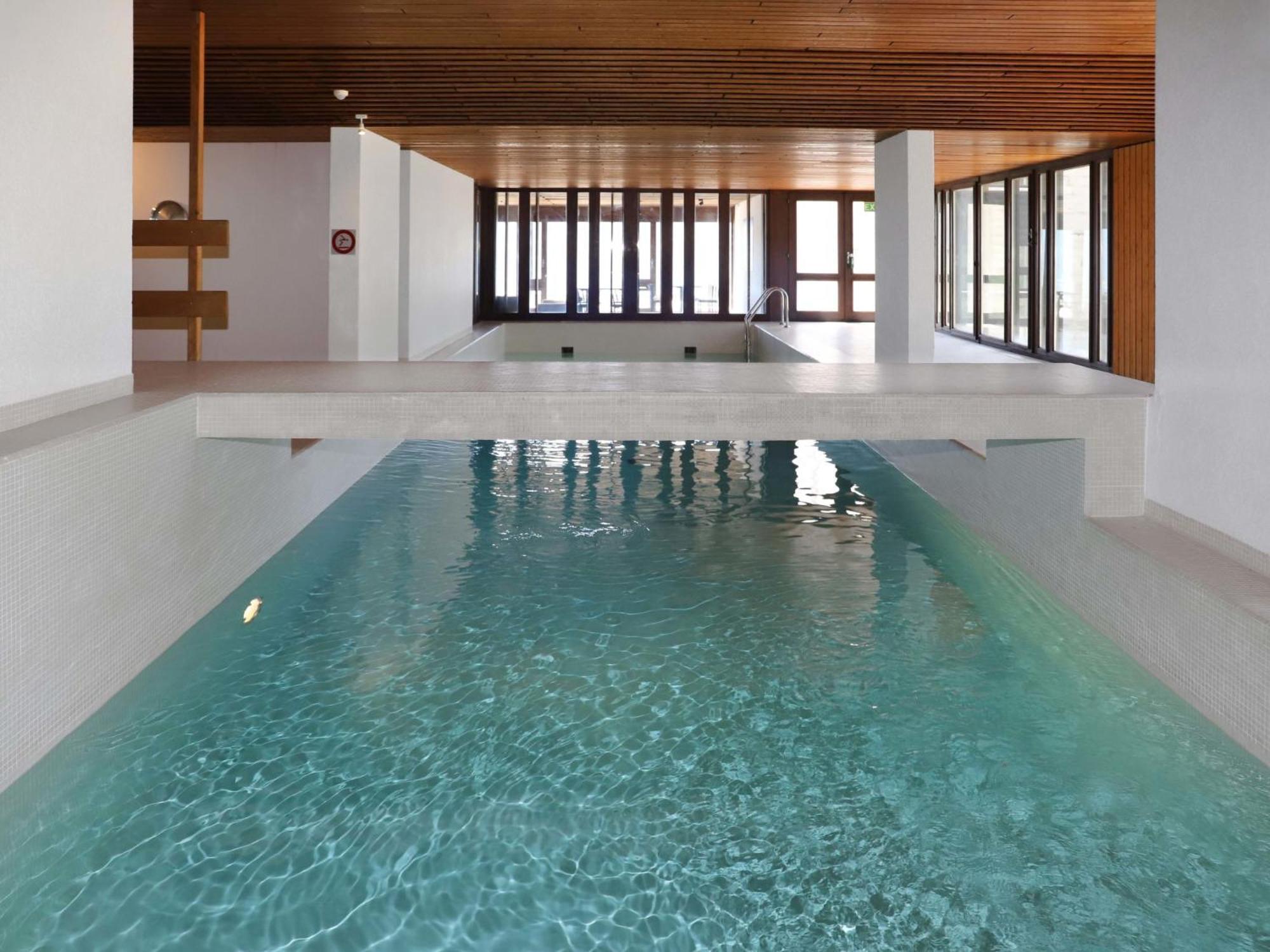 Studio Jeanne D'Arc-11 By Interhome Crans-Montana Exteriör bild